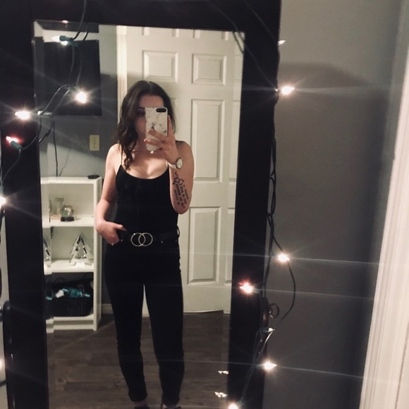 Meet your Posher, Zoe - Picture 1 of 1